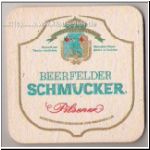 beerfelden (49).jpg